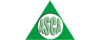 ASCA