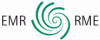 EMR