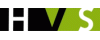 HVS